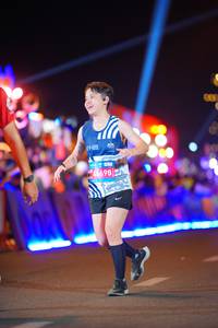 BIB: 
                            <button type="button" onclick="openModal(24572843)" class="btn btn-primary btn-sm float-right btn-popup" data-toggle="modal" data-target=".modal-high-quality">
                        <i class="fas fa-shopping-cart"></i> Add to Cart
                    </button>
                                            <button type="button" onclick="isThisMe(24572843, true)" class="btn btn-success btn-sm float-right btn-popup btn-isme hidden" data-toggle="tooltip" data-placement="bottom" title="นี่คือรูปของคุณใช่ไหม คลิกที่นี่เพื่อเอาเข้าอัลบั้ม">
                        <i class="fas fa-plus"></i> Add to album
                    </button>
                    <button type="button" onclick="isThisMe(24572843, false)" class="btn btn-warning btn-sm float-right btn-popup btn-isnotme hidden">
                        <i class="fas fa-ban"></i> Remove from album
                    </button>